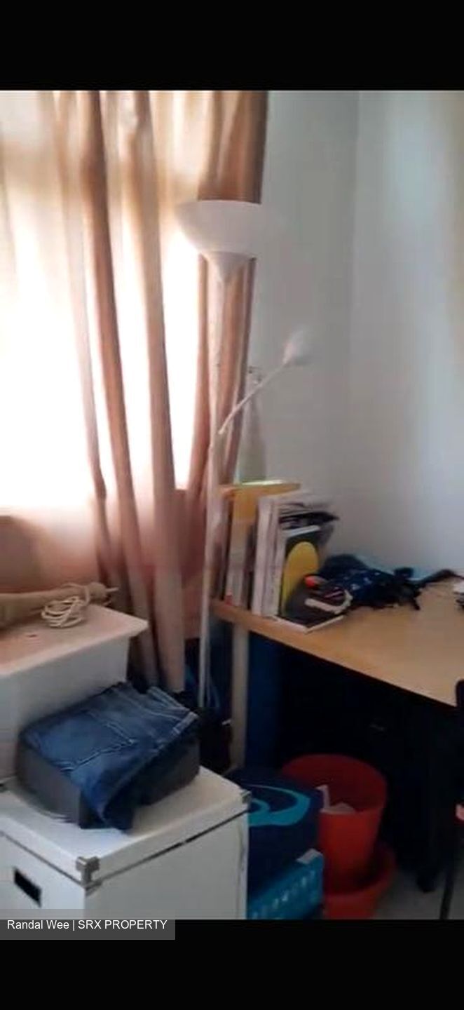 Blk 18A Buona Vista Court (Queenstown), HDB 3 Rooms #464299471
